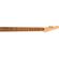Fender Guitar Neck: Picture 3 thumbnail