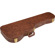Fender Classic Series Stratocaster/Telec...: Picture 2 thumbnail