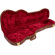 Fender Classic Series Stratocaster/Telec...: Picture 3 thumbnail