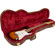 Fender Classic Series Stratocaster/Telec...: Picture 4 thumbnail