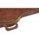 Fender Classic Series Stratocaster/Telec...: Picture 5 thumbnail