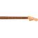 Fender Guitar Neck: Picture 2 thumbnail
