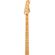 Fender Guitar Neck: Picture 1 thumbnail