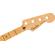 Fender Guitar Neck: Picture 2 thumbnail