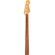 Fender Guitar Neck: Picture 4 thumbnail