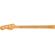 Fender Guitar Neck: Picture 1 thumbnail