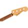 Fender Guitar Neck: Picture 2 thumbnail
