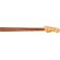 Fender Guitar Neck: Picture 3 thumbnail
