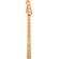 Fender Guitar Neck: Picture 4 thumbnail