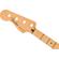 Fender Guitar Neck: Picture 2 thumbnail