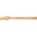 Fender Guitar Neck: Picture 3 thumbnail