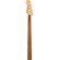 Fender Guitar Neck: Picture 3 thumbnail
