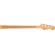 Fender Guitar Neck: Picture 1 thumbnail