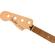 Fender Guitar Neck: Picture 2 thumbnail