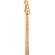Fender Guitar Neck: Picture 1 thumbnail
