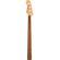 Fender Guitar Neck: Picture 3 thumbnail