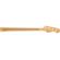 Fender Guitar Neck: Picture 1 thumbnail