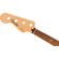 Fender Guitar Neck: Picture 2 thumbnail