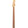 Fender Guitar Neck: Picture 1 thumbnail
