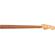 Fender Guitar Neck: Picture 2 thumbnail