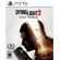 Square Enix Inc. Dying Light 2: Picture 1 thumbnail