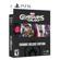 Square Enix Inc. Guardians of the Galaxy: Picture 1 thumbnail