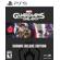 Square Enix Inc. Guardians of the Galaxy: Picture 1 thumbnail