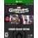 Square Enix Inc. Guardians of the Galaxy: Picture 1 thumbnail