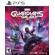Square Enix Inc. Guardians of the Galaxy: Picture 1 thumbnail