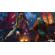 Square Enix Inc. Guardians of the Galaxy: Picture 2 thumbnail