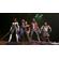 Square Enix Inc. Guardians of the Galaxy: Picture 3 thumbnail