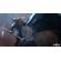 Square Enix Inc. Guardians of the Galaxy: Picture 4 thumbnail