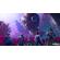 Square Enix Inc. Guardians of the Galaxy: Picture 5 thumbnail