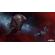 Square Enix Inc. Guardians of the Galaxy: Picture 6 thumbnail
