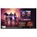 Square Enix Inc. Outriders: Picture 2 thumbnail