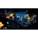 Square Enix Inc. Outriders: Picture 3 thumbnail
