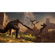 Square Enix Inc. Outriders: Picture 4 thumbnail