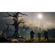 Square Enix Inc. Outriders: Picture 5 thumbnail
