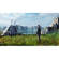 Square Enix Inc. Outriders: Picture 6 thumbnail