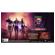 Square Enix Inc. Outriders: Picture 1 thumbnail
