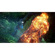 Square Enix Inc. Outriders: Picture 2 thumbnail