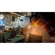 Square Enix Inc. Outriders: Picture 4 thumbnail
