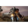 Square Enix Inc. Outriders: Picture 6 thumbnail