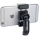 Square Jelly Grip Tripod Mount for Smart...: Picture 1 thumbnail