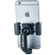 Square Jelly Grip Tripod Mount for Smart...: Picture 4 thumbnail