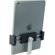 Square Jellyfish Metal Tablet Tripod Mou...: Picture 1 thumbnail