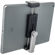 Square Jellyfish Metal Tablet Tripod Mou...: Picture 2 thumbnail