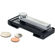 Square Jellyfish Metal Tablet Tripod Mou...: Picture 3 thumbnail