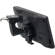 Square Jellyfish Jelly Grip Car Vent Mou...: Picture 2 thumbnail