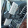 Square Jellyfish Jelly Grip Car Vent Mou...: Picture 4 thumbnail